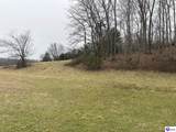 600 Cora Wilborn Road - Photo 5