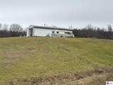 600 Cora Wilborn Road - Photo 7