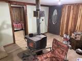 600 Cora Wilborn Road - Photo 8