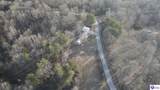 2274 Silver Mine Road - Photo 3