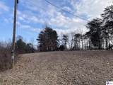 2274 Silver Mine Road - Photo 9