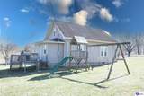 98 Clark Road - Photo 13
