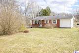 1280 Vine Street - Photo 1