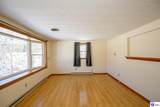 1280 Vine Street - Photo 3