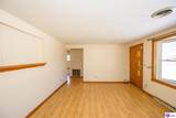 1280 Vine Street - Photo 4