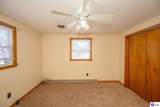 1280 Vine Street - Photo 5