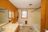 1280 Vine Street - Photo 6