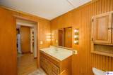 1280 Vine Street - Photo 7