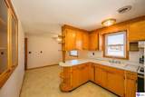 1280 Vine Street - Photo 8