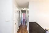 1208 Miles Street - Photo 18