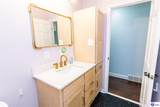 1208 Miles Street - Photo 21