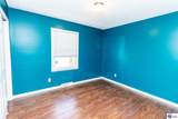 1208 Miles Street - Photo 24