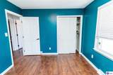 1208 Miles Street - Photo 25