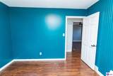 1208 Miles Street - Photo 26