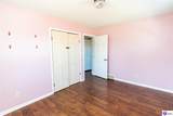 1208 Miles Street - Photo 29