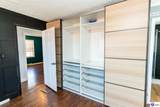 1208 Miles Street - Photo 34