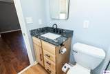 1208 Miles Street - Photo 36