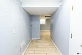 1208 Miles Street - Photo 46