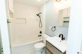 1208 Miles Street - Photo 47