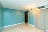 1208 Miles Street - Photo 52