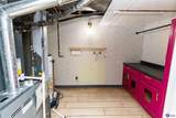 1208 Miles Street - Photo 53