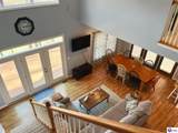 216 Peter Cave Heights - Photo 10