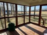 216 Peter Cave Heights - Photo 11