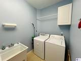 216 Peter Cave Heights - Photo 13