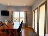 216 Peter Cave Heights - Photo 15