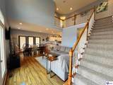216 Peter Cave Heights - Photo 17