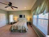 216 Peter Cave Heights - Photo 18
