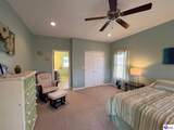 216 Peter Cave Heights - Photo 19
