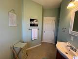 216 Peter Cave Heights - Photo 20