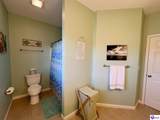 216 Peter Cave Heights - Photo 21