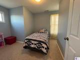 216 Peter Cave Heights - Photo 24