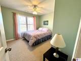 216 Peter Cave Heights - Photo 25