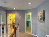 216 Peter Cave Heights - Photo 27
