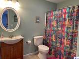 216 Peter Cave Heights - Photo 28