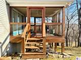 216 Peter Cave Heights - Photo 3