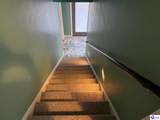 216 Peter Cave Heights - Photo 30