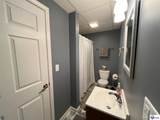 216 Peter Cave Heights - Photo 34