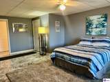 216 Peter Cave Heights - Photo 35