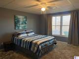 216 Peter Cave Heights - Photo 36