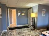 216 Peter Cave Heights - Photo 37