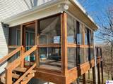 216 Peter Cave Heights - Photo 4