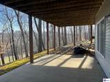 216 Peter Cave Heights - Photo 40