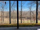 216 Peter Cave Heights - Photo 41