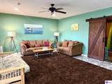 216 Peter Cave Heights - Photo 42