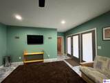 216 Peter Cave Heights - Photo 44