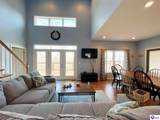 216 Peter Cave Heights - Photo 5